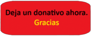 boton popup donativo x